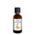 Macérât de Calendula Bio 50 ml