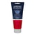 Peinture acrylique - Carmin alizarine - 328 - Fine - Lefranc Bourgeois - Tube 200ml