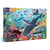Love of Sharks 100 Piece Puzzle