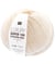 Pelote de laine Luxury Super 100 superfine wool dk - Rico Design 01 Blanc