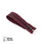 Fermeture éclair Z19 - laiton Séparable 6mm - 65 cm