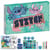 Calendrier de l'Avent Stitch - Wonderkids