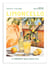 Affiche 30 x 40 cm - Limoncello - Ohkimiko