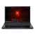 Acer Nitro V 15 ANV15-41-R50D