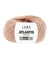 Pelote de laine vierge ATLANTIS - Lang Yarns 0209 rose