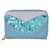 Disney - Porte-monnaie La Reine des neiges Elsa Paillettes By Loungefly