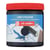Peinture pour linogravure - Noir - Linoléum - Art Création - 250ml