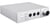 Cayin IHA-6 Silver - Amplificateur Casque