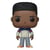 Stranger Things - Figurine POP! Lucas 9 cm - Funko