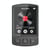 Achetez Lecteur MP3 Sport Bluetooth 16Go Écran Couleur Avec Clip Pratique YONIS