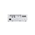 Vidéoprojecteur Acer PL6520 -, 6000 Lumens, Full HD, 1080p - Blanc