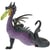 Figurine collection Dragon Maléfique