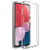 Coque Muvit For France Transparente Renforcée 3m Samsung Galaxy A13 4G
