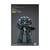 Warhammer The Horus Heresy - Figurine 1/18 Sons of Horus MKVI Tactical Squad Legionary with Bol