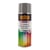 Spray de peinture Belton Spectral RAL7004 Gris sécurité 400ml