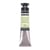 Gouache - Extra-fine - Jaune de Naples clair - 568 - Tube de 21ml - Sennelier
