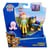 Paw Patrol - STORY Pack figurine