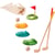 Mini Golf double - Plan Toys