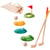 Mini Golf double - Plan Toys
