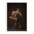Affiche 30x40 cm - Stranger - Natalya Sleta