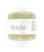 Fil complément BRIDE - Cheval Blanc 127 Or