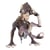 Star Wars Episode I Black Series - Figurine Sebulba 15 cm - Hasbro