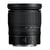 NIKON Objectif NIKKOR Z 24-70mm f/4 S