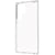 Coque Muvit For France Transparente Recyclée Samsung Galaxy S23 Ultra