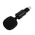 Microphone Pour Diffusion En Direct Compatible Mobile Ordinateur Et Caméra YONIS