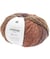 Pelote de laine à tricoter CREATIVE MELANGE CHUNKY - Rico Design 77 Autumn leaves