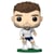 Football - Figurine POP! Angleterre John Stones 9 cm - Funko