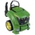 Theo Klein - John Deere - Moteur de tracteur