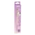 Crayon graphite - HB - Mauve - Mine infinie - Ne se taille pas - Facile à effacer - Apli