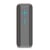 Enceinte Bluetooth Portable 10W Son Puissant Basse Profonde TWS FM TF Outdoor Gris YONIS