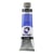 Peinture à l'huile - Bleu de Cobalt Outremer - 512 - A l'huile de carthame - Van Gogh - 40ml