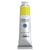 Peinture à l'huile - Extra-fine - Jaune Lefranc - 767 - Lefranc Bourgeois - 40ml