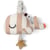 Peluche musicale Done by Deer