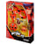 Miraculous Ladybug - Set de transformation - Accessoires deguisement - Bandai
