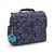 Cartable Kipling CODIE S - 30 CM - Maternelle Disco Fish