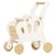 Caddie de courses - Le Toy Van