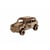 Voiture de rallye 1