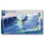 60 crayons de couleur - Aquarellable - Beaux-arts - Karat Aquarel - Staedtler