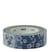 Masking tape - Nature japonaise - 7 m x 15mm