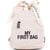 Sac à dos bébé My first bag Childhome