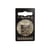 Aquarelle Extra-Fine 1/2 Godet Bitume Sennelier