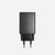 Adaptateur EU 40W Slim Nomad