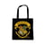 Harry Potter - Sac shopping Hogwarts