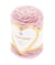 Découvrez le Confort et la Douceur de la Pelote Velours Creative Chenillovely 50GR de Rico Design 02 Vieux Rose