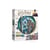 Puzzle 3D HP Ollivander Baguettes Magiques et Scribbulus 295 pièces - Wrebbit 3D