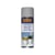 Spray de peinture Belton effet béton gris 400ml